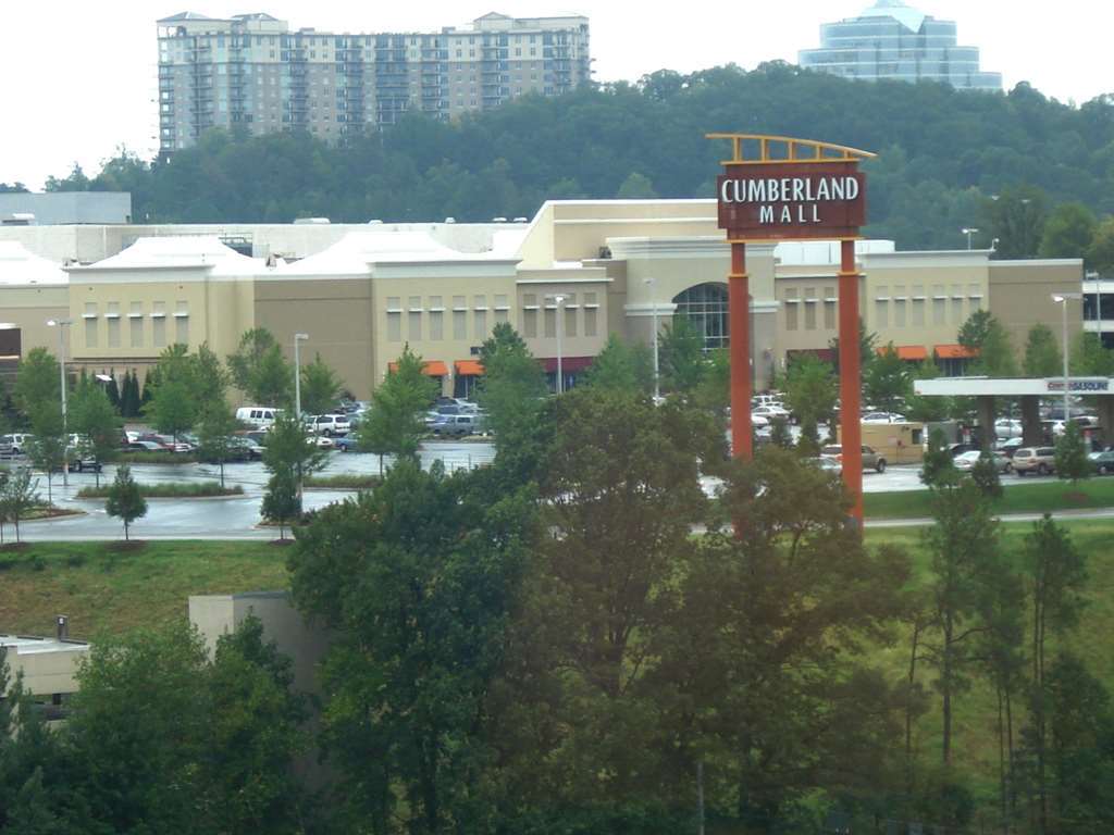 Hampton Inn & Suites Atlanta-Galleria Smyrna Szoba fotó